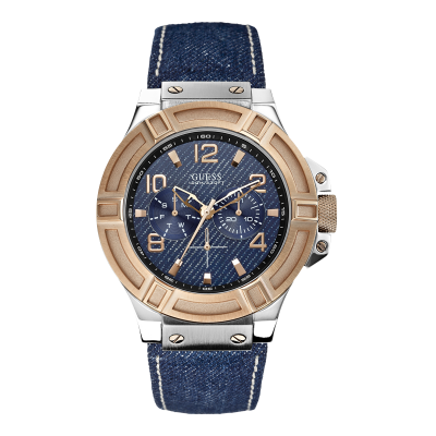 GUESS W0040G6