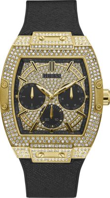 GUESS GW0048G2