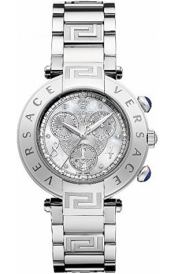 VERSACE  68C99SD498 S099