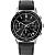 Jacques Lemans 1-1586ZA