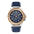 GUESS W0040G6