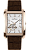 Jacques Lemans Classic 1-1477D