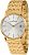 Jacques Lemans 1-1848G