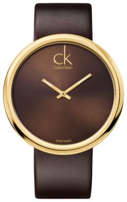 Calvin Klein K0V23303