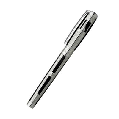 S.T.Dupont  412688