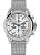 Jacques Lemans 1-1117BS
