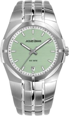 Jacques Lemans 1-2179F
