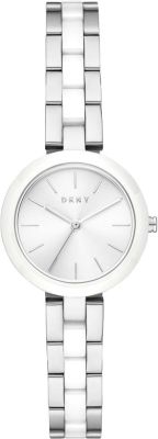 DKNY NY2910