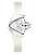 Hamilton H24251399