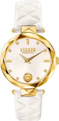 Versus SCD04 0016