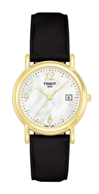Tissot T71.3.189.74
