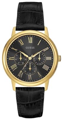 Guess W0496G5