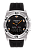 TISSOT T-TOUCH T-TACTILE RACING T002.520.17.051.02