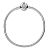 PANDORA 599046C01-17 браслет