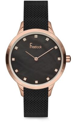 Freelook F.1.1122.04