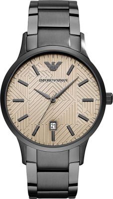 Emporio Armani AR11120