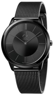 Calvin Klein K3M214B1