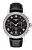 TISSOT BRIDGEPORT AUTOMATIC CHRONOGRAPH VALJOUX T097.427.16.053.00