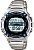 Casio W-S210HD-1A