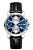 Hamilton H32596741
