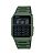 Casio CA-53WF-3BEF