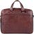 Piquadro сумка для документов и ноутбука CA4027B2S/TM