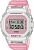 Casio BGD-565GC-4