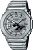Casio GM-2100YM-8A