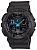 Casio GA-100C-8A