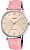 Casio LTP-VT01L-4B