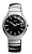 Rado 01.115.0654.3.016