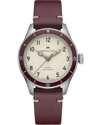 Hamilton H76265810