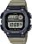 Casio DW-291HX-5A