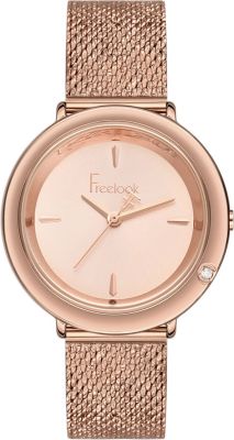 FREELOOK F.4.1061.02