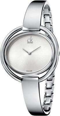 Calvin Klein K4F2N116