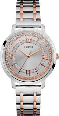 Guess W0933L6