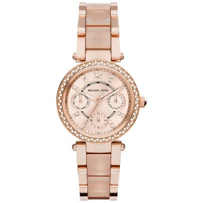 MICHAEL KORS MK6110