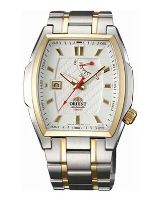 ORIENT FFDAG003W0