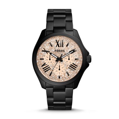 FOSSIL AM4593