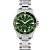 Hamilton H82375161