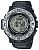 Casio PRW-3500-1E