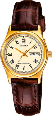 Casio LTP-V006GL-9B