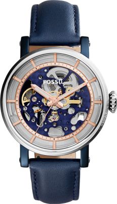 FOSSIL ME3136
