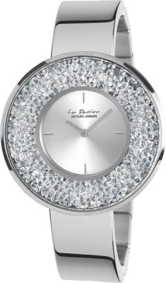 Jacques Lemans LP-131A