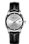 Hamilton H32451751