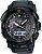 Casio PRG-550-2E