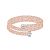 Swarovski браслет 5292438