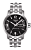 TISSOT PRC 200 T055.430.11.057.00