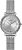 GUESS W1289L1