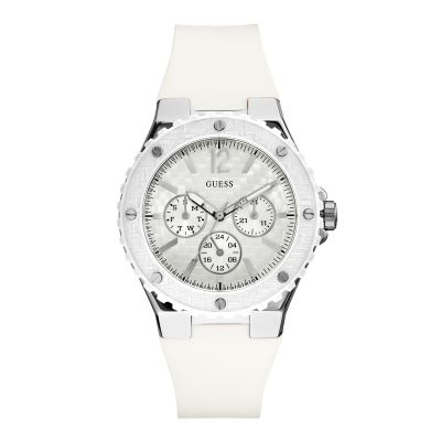 GUESS W90084L1